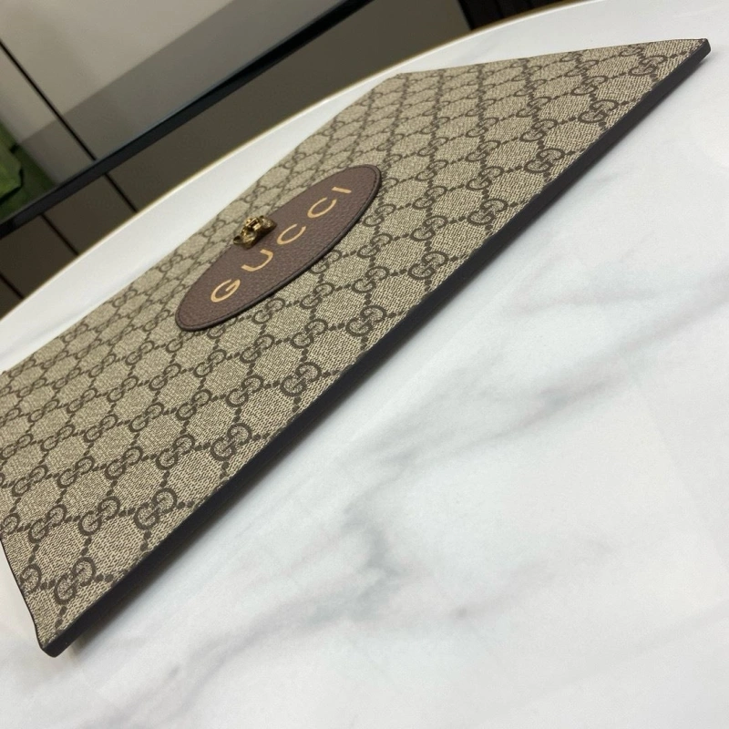 Gvc*1 clutch bags 4036c-1832