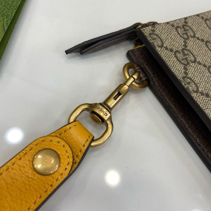 Gvc*1 clutch bags 4036c-1832
