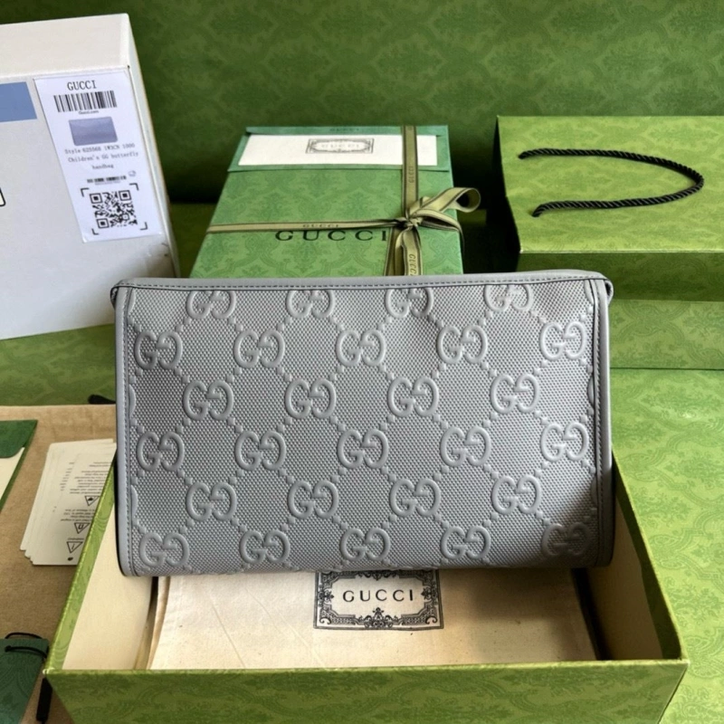 Gvc*1 clutch bags 4036c-1833