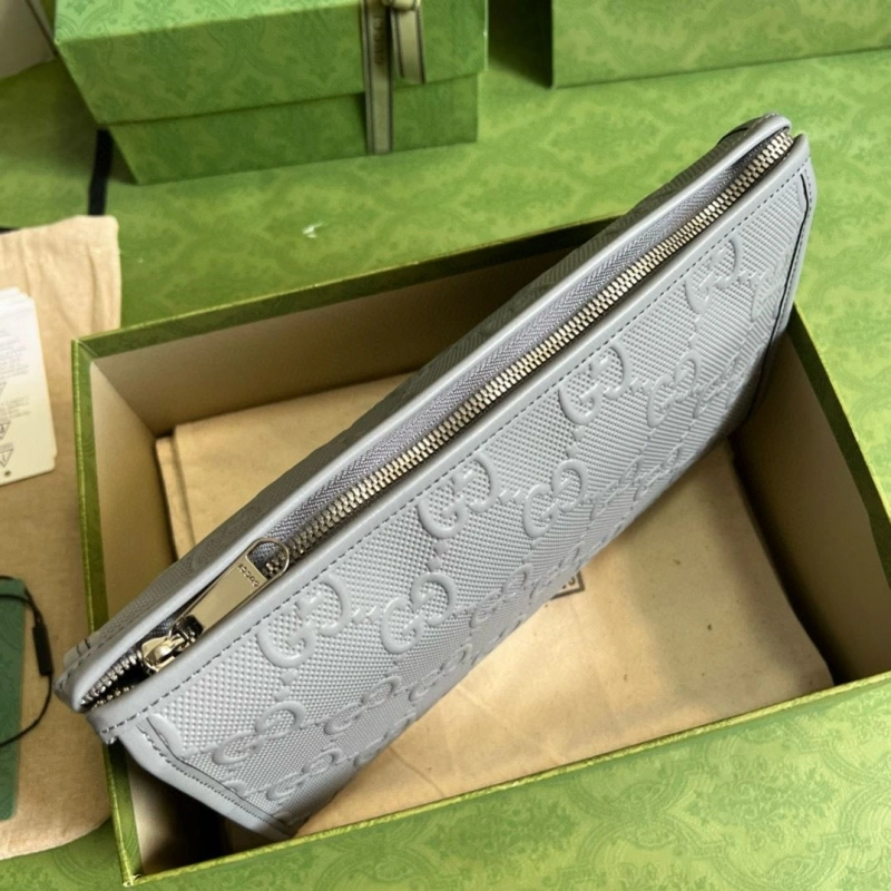 Gvc*1 clutch bags 4036c-1833