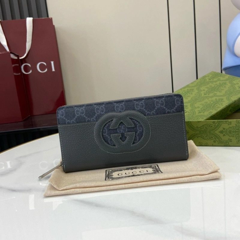 Gvc*1 clutch bags 4036c-1840
