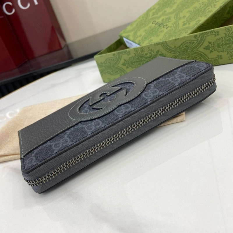 Gvc*1 clutch bags 4036c-1840