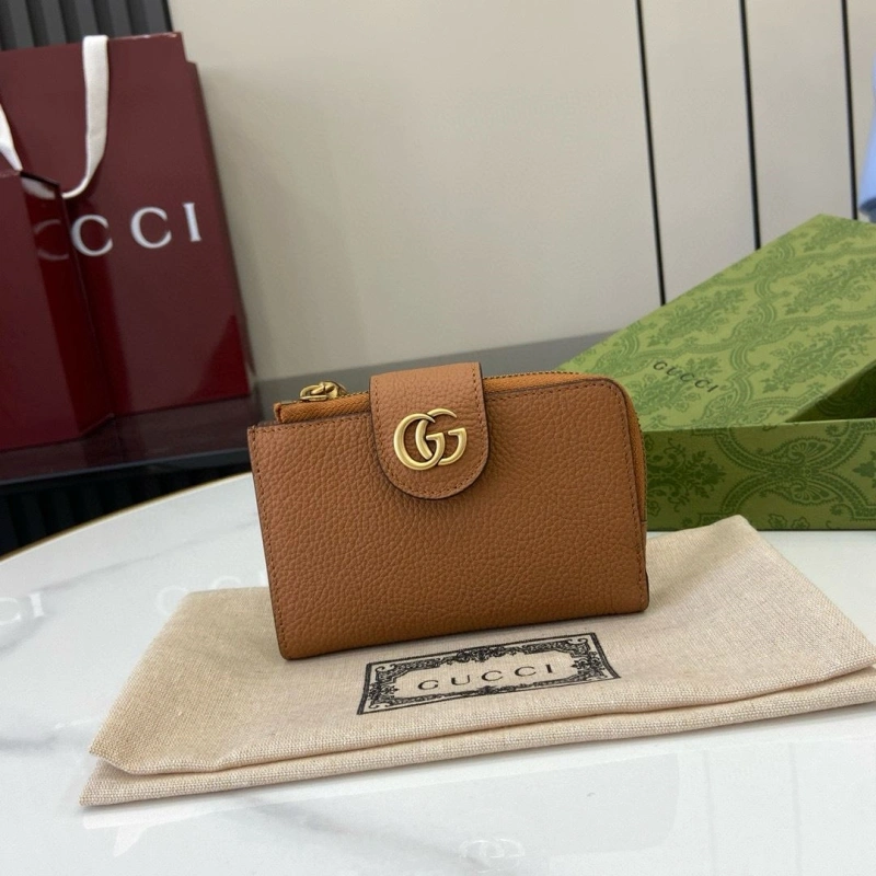 Gvc*1 clutch bags 4036c-1841