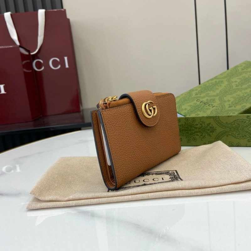 Gvc*1 clutch bags 4036c-1841