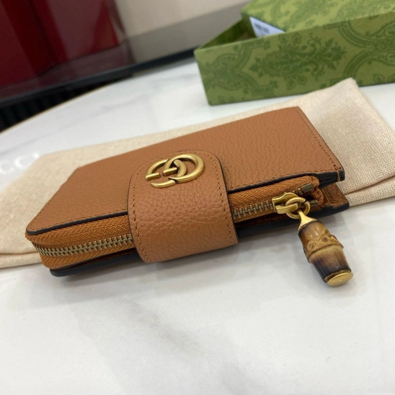 Gvc*1 clutch bags 4036c-1841