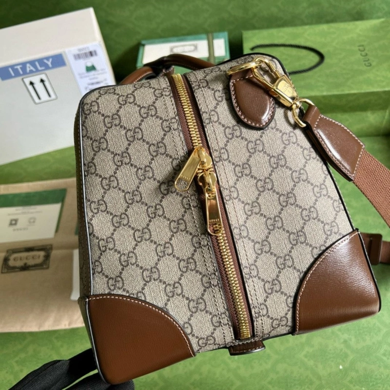 Gvc*1 top handle bags 4036c-1843