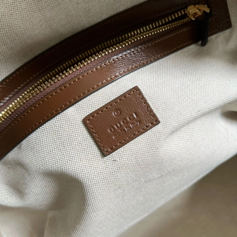 Gvc*1 top handle bags 4036c-1843