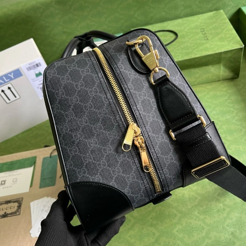 Gvc*1 top handle bags 4036c-1844
