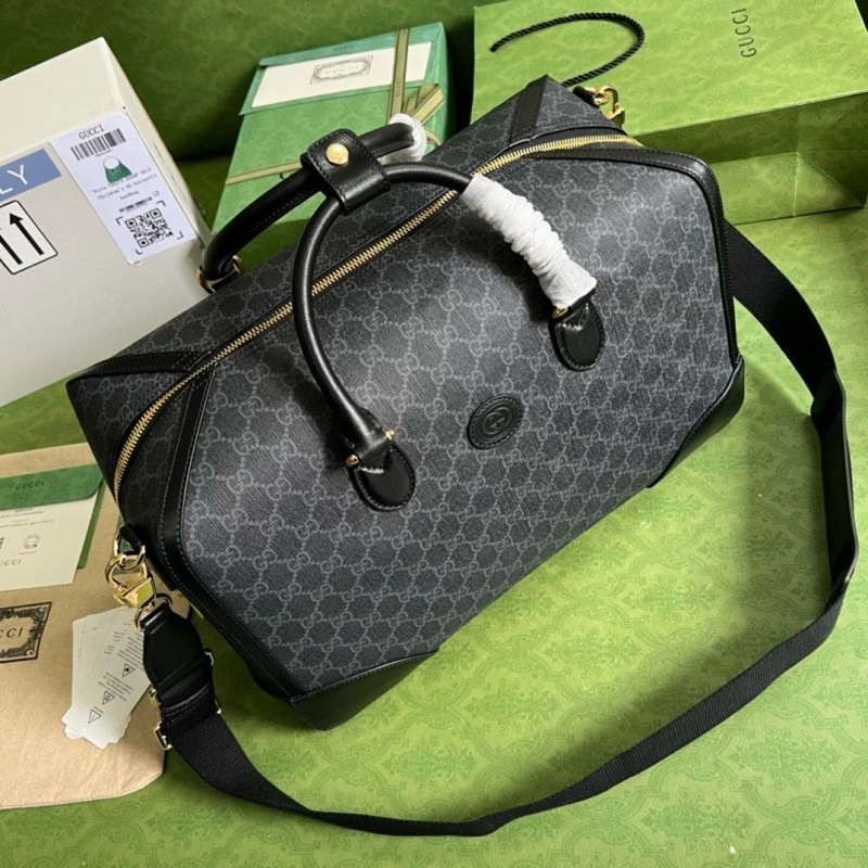 Gvc*1 top handle bags 4036c-1844