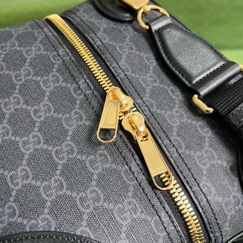 Gvc*1 top handle bags 4036c-1844