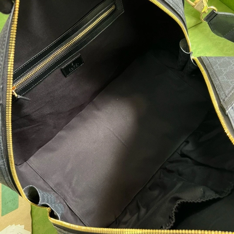 Gvc*1 top handle bags 4036c-1844