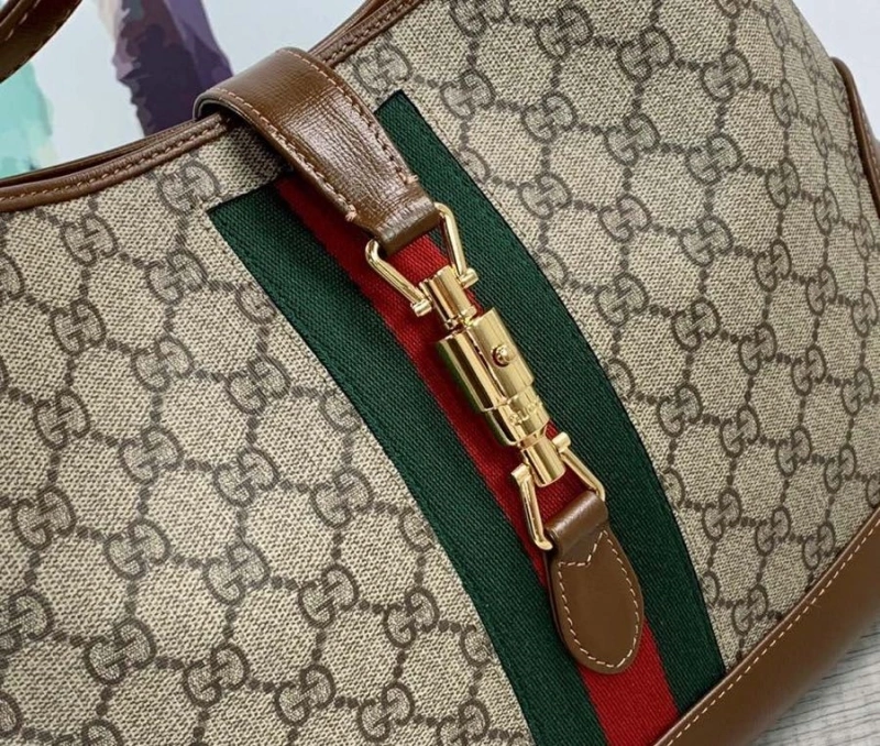 Gvc*1 top handle bags 4036c-1849