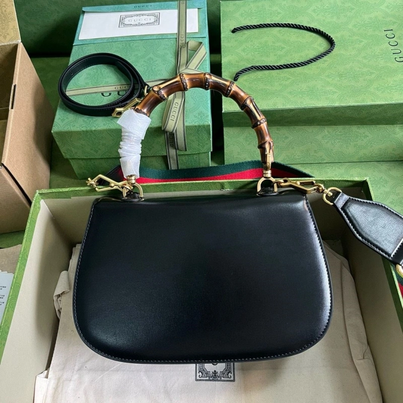 Gvc*1 top handle bags 4036c-1854