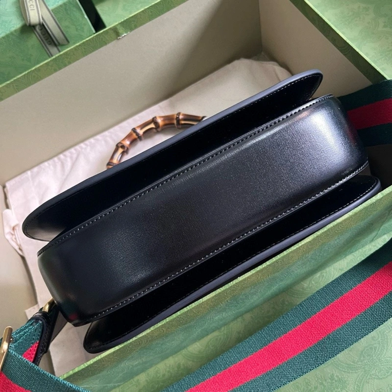 Gvc*1 top handle bags 4036c-1854
