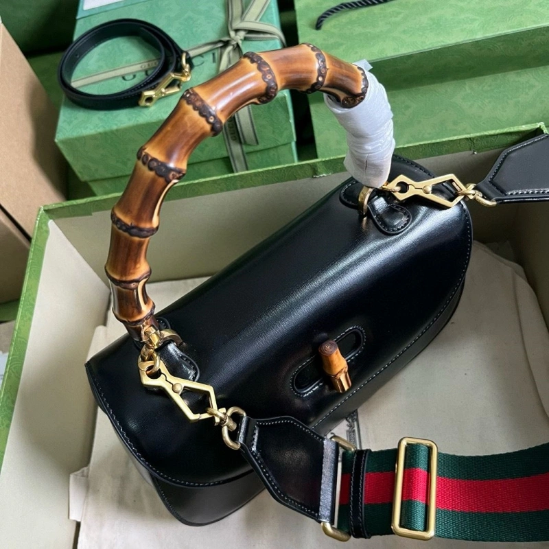Gvc*1 top handle bags 4036c-1854