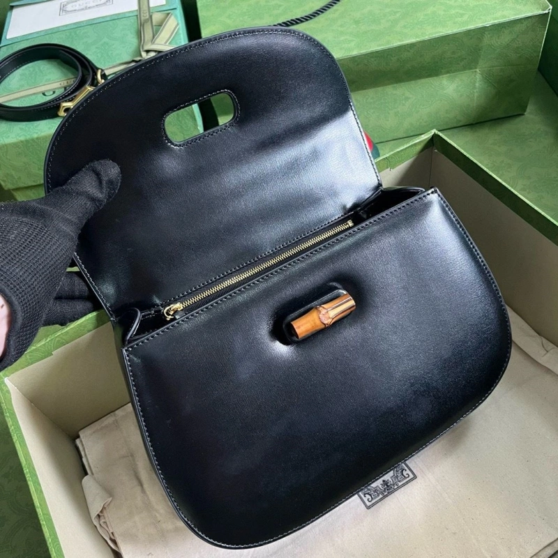 Gvc*1 top handle bags 4036c-1854