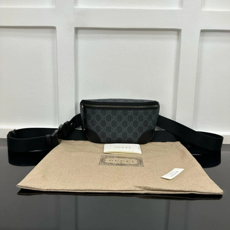 Gvc*1 satchel bags 4036c-1856