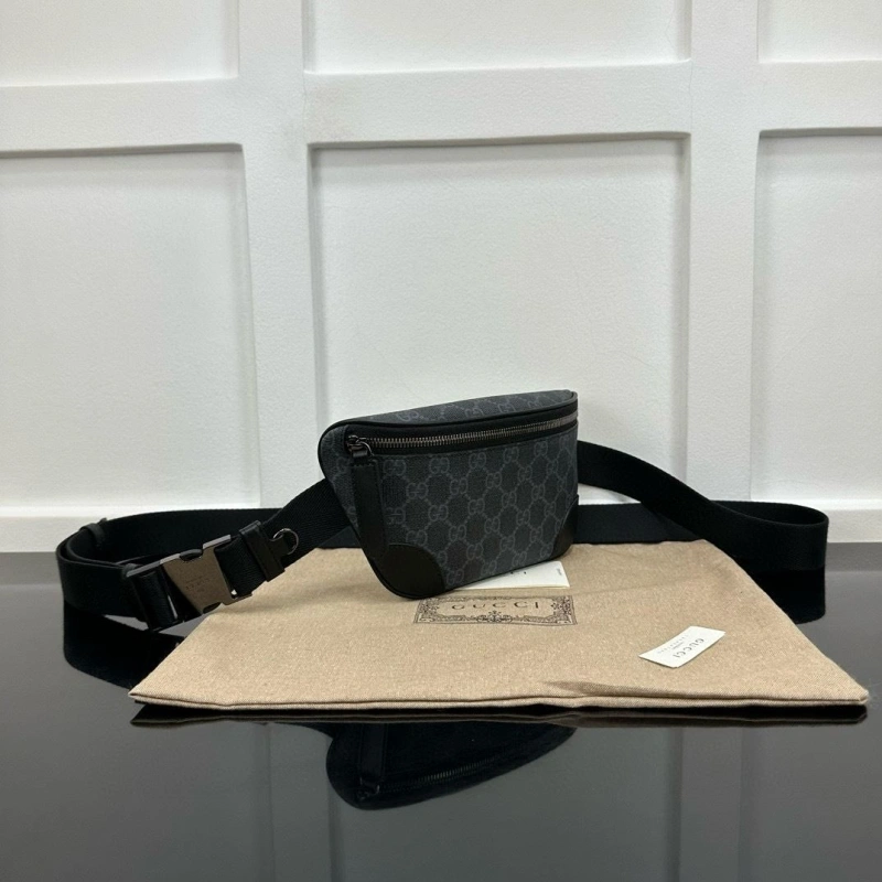 Gvc*1 satchel bags 4036c-1856