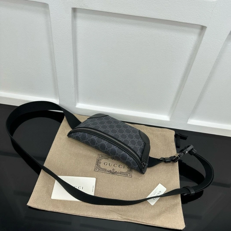 Gvc*1 satchel bags 4036c-1856