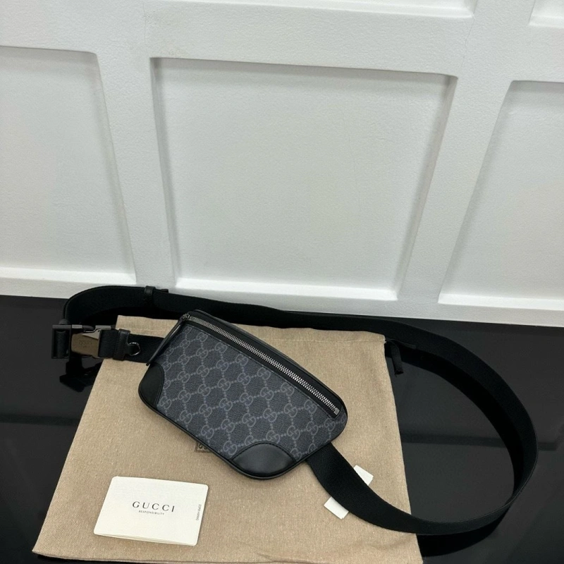 Gvc*1 satchel bags 4036c-1856