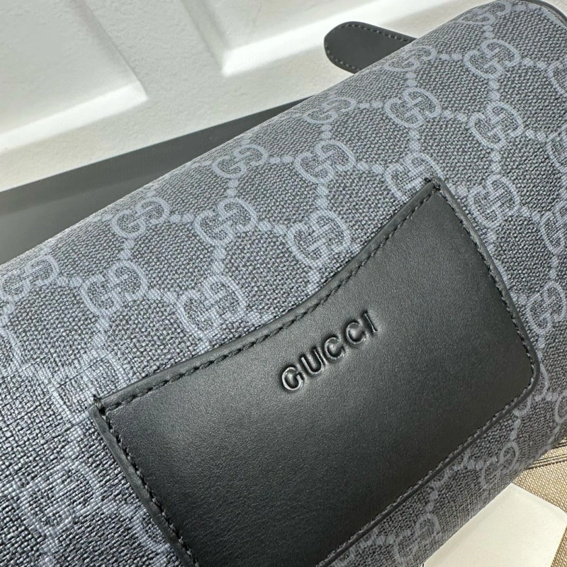 Gvc*1 satchel bags 4036c-1856