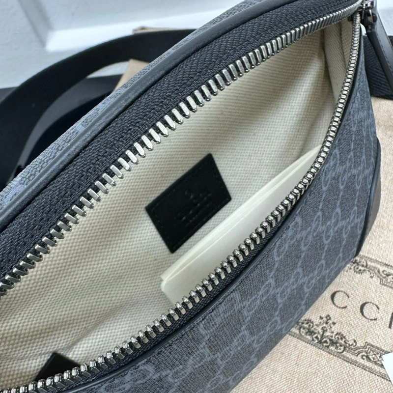 Gvc*1 satchel bags 4036c-1856