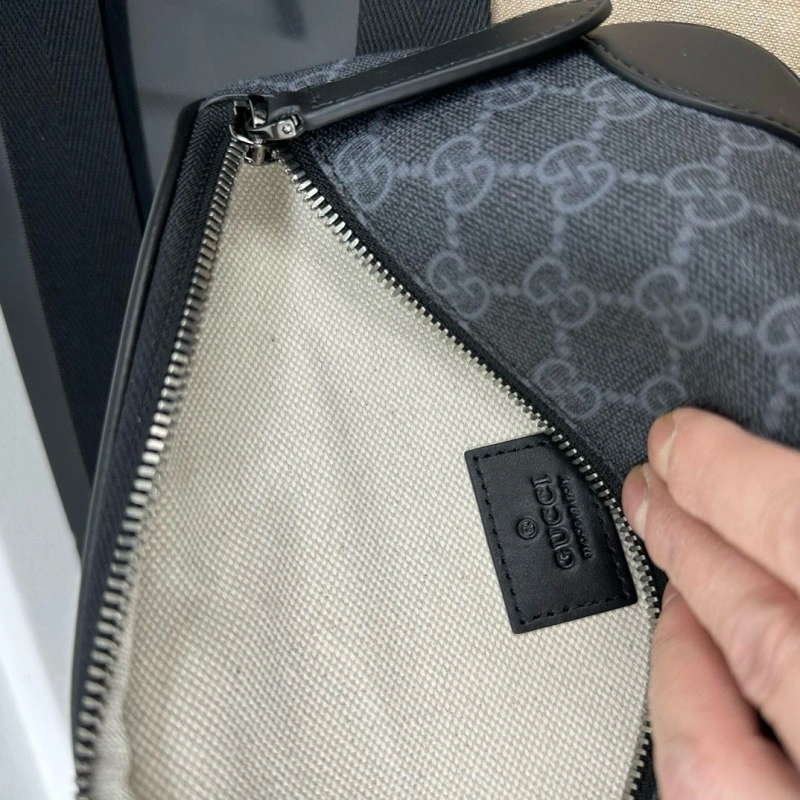 Gvc*1 satchel bags 4036c-1856