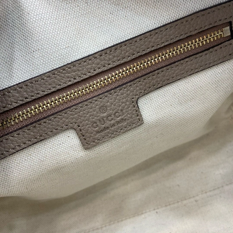 Gvc*1 top handle bags 4036c-1859