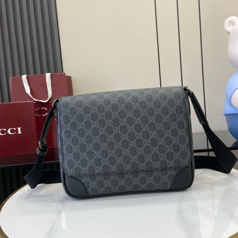 Gvc*1 satchel bags 4036c-1862