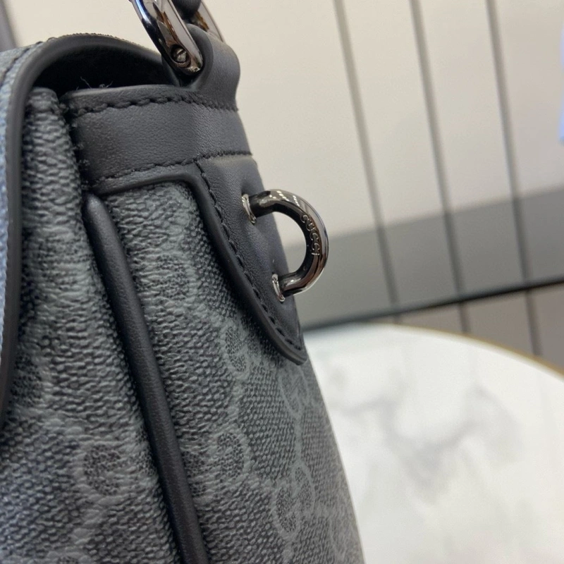 Gvc*1 satchel bags 4036c-1862