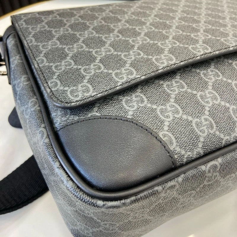 Gvc*1 satchel bags 4036c-1862