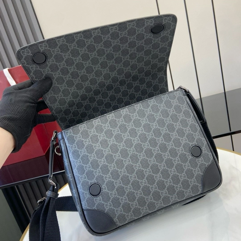 Gvc*1 satchel bags 4036c-1862