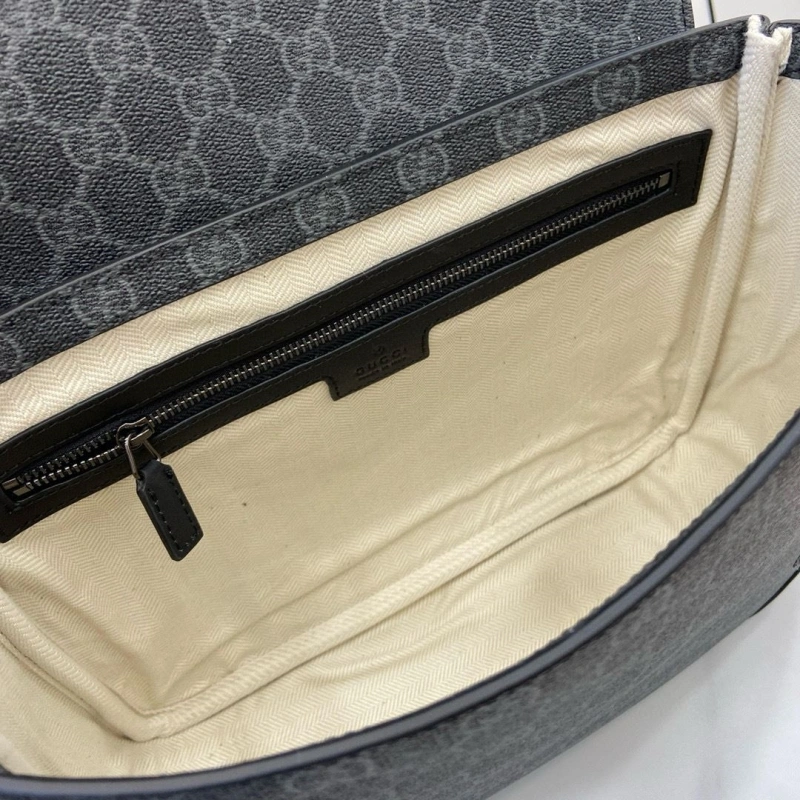 Gvc*1 satchel bags 4036c-1862