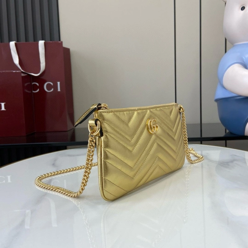 Gvc*1 satchel bags 4036c-1864