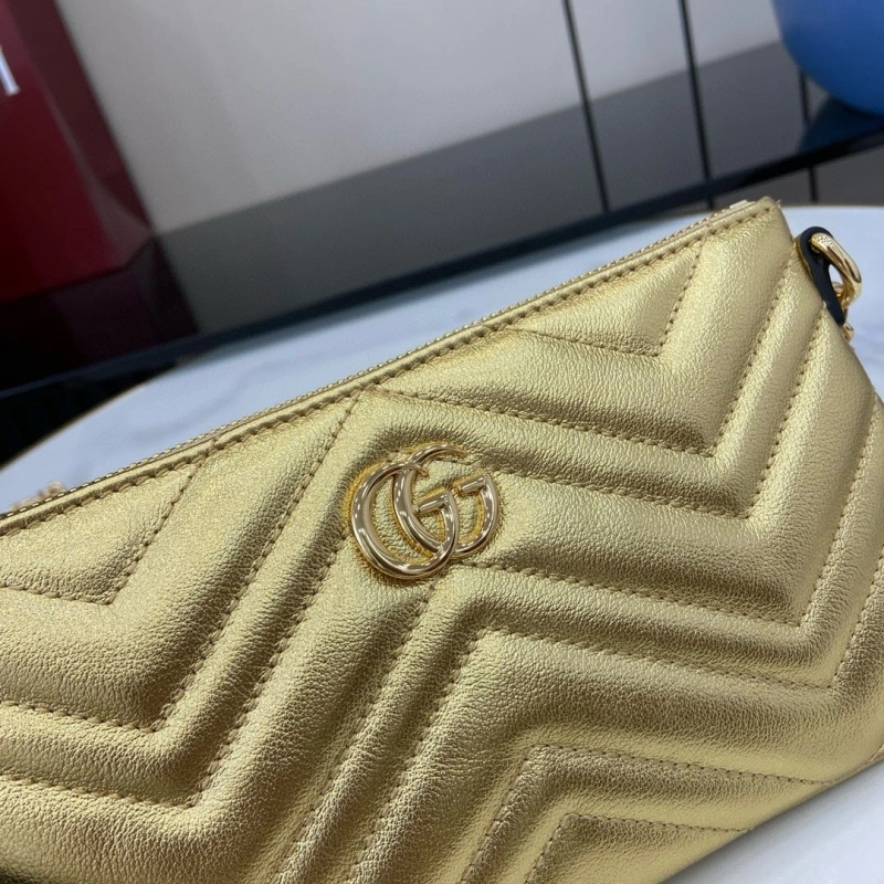 Gvc*1 satchel bags 4036c-1864