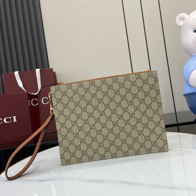 Gvc*1 clutch bags 4036c-1866