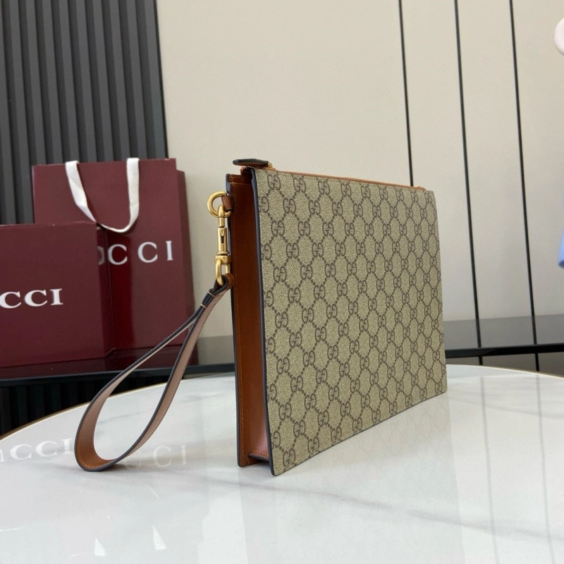 Gvc*1 clutch bags 4036c-1866