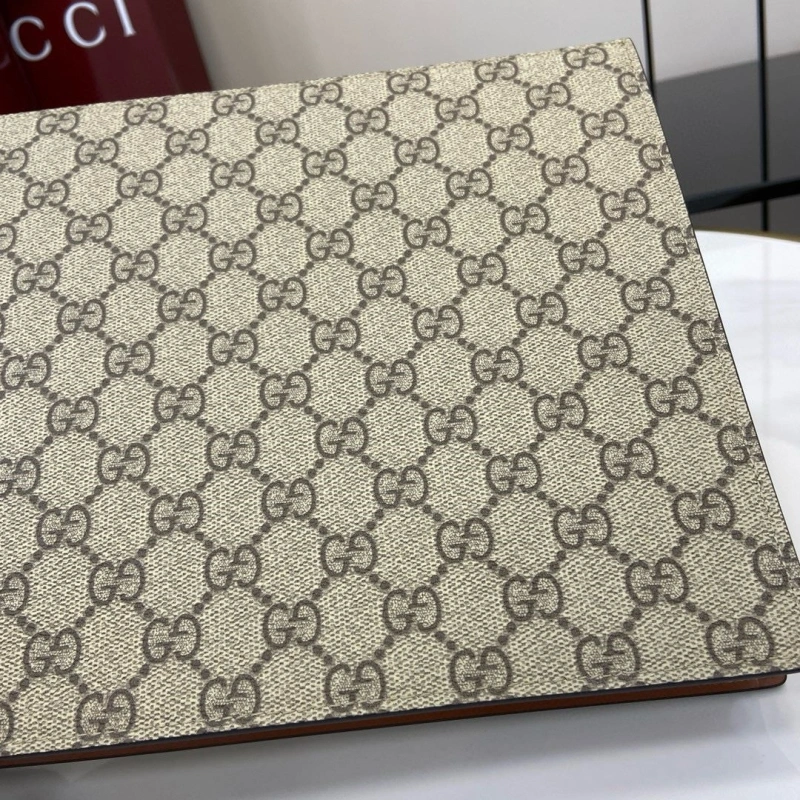Gvc*1 clutch bags 4036c-1866