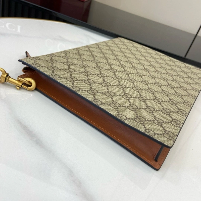 Gvc*1 clutch bags 4036c-1866