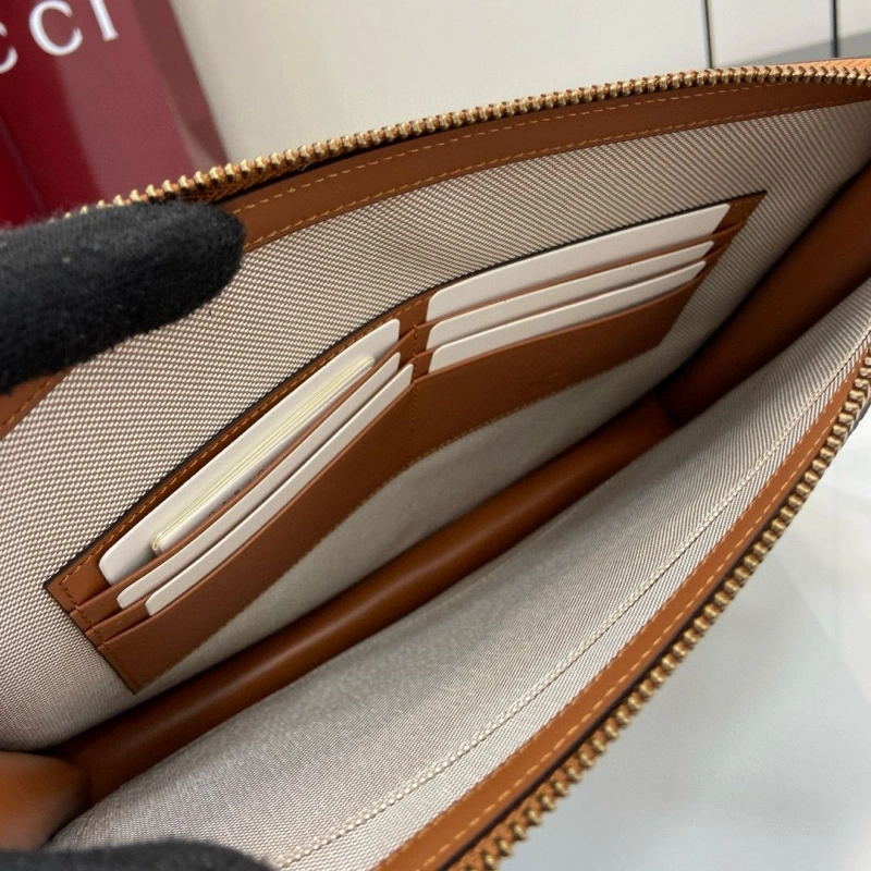 Gvc*1 clutch bags 4036c-1866