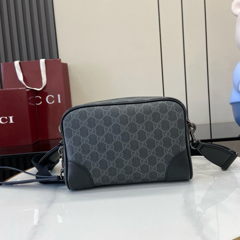 Gvc*1 satchel bags 4036c-1867