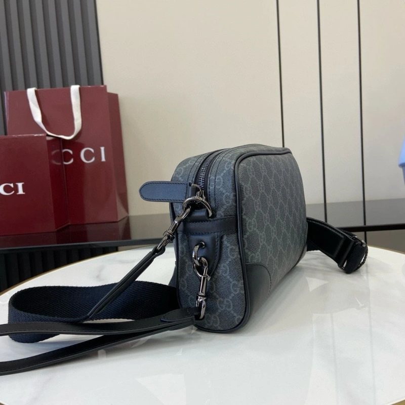 Gvc*1 satchel bags 4036c-1867