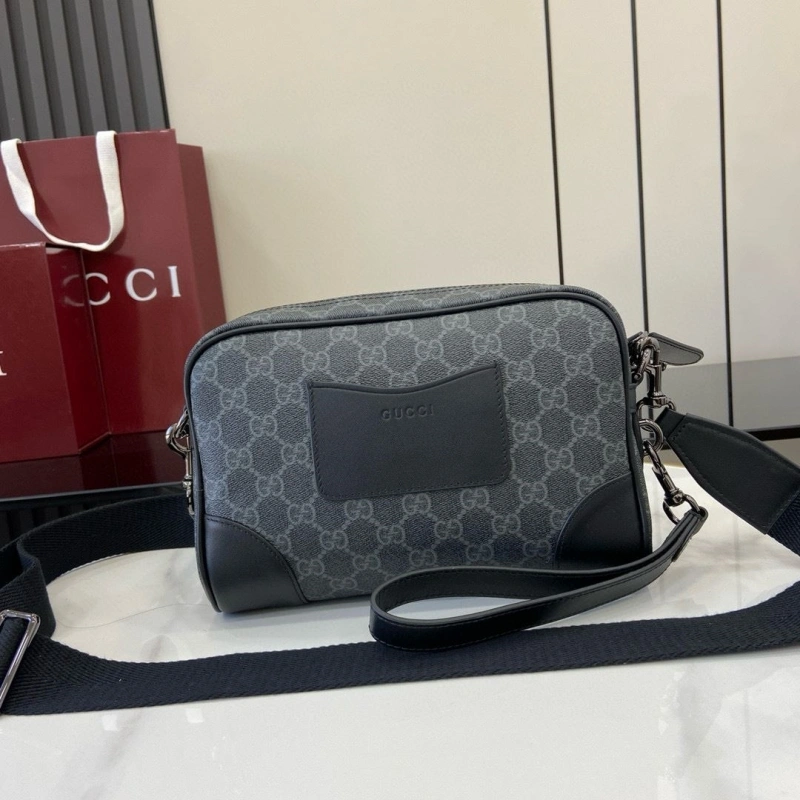 Gvc*1 satchel bags 4036c-1867