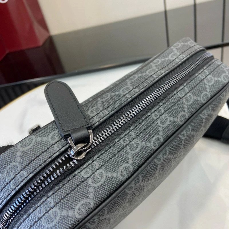 Gvc*1 satchel bags 4036c-1867