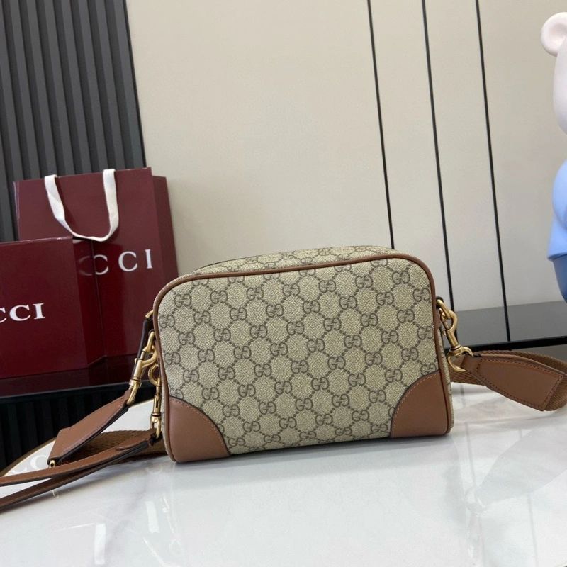Gvc*1 satchel bags 4036c-1868