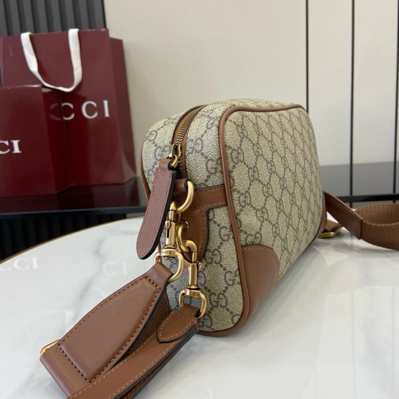 Gvc*1 satchel bags 4036c-1868