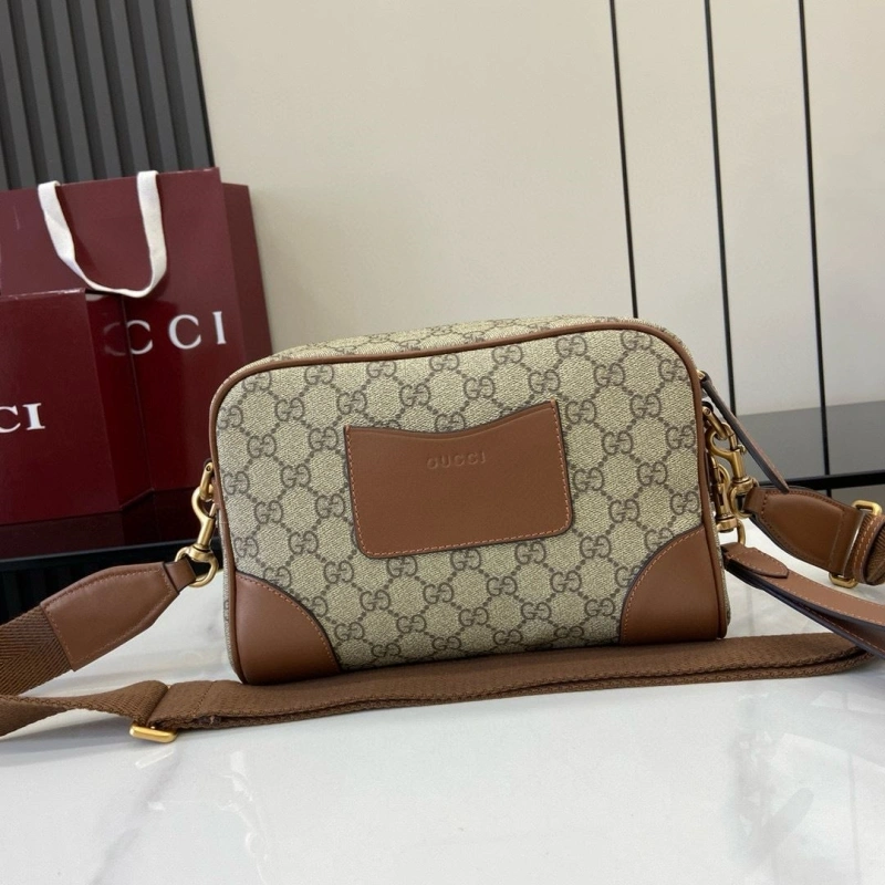 Gvc*1 satchel bags 4036c-1868