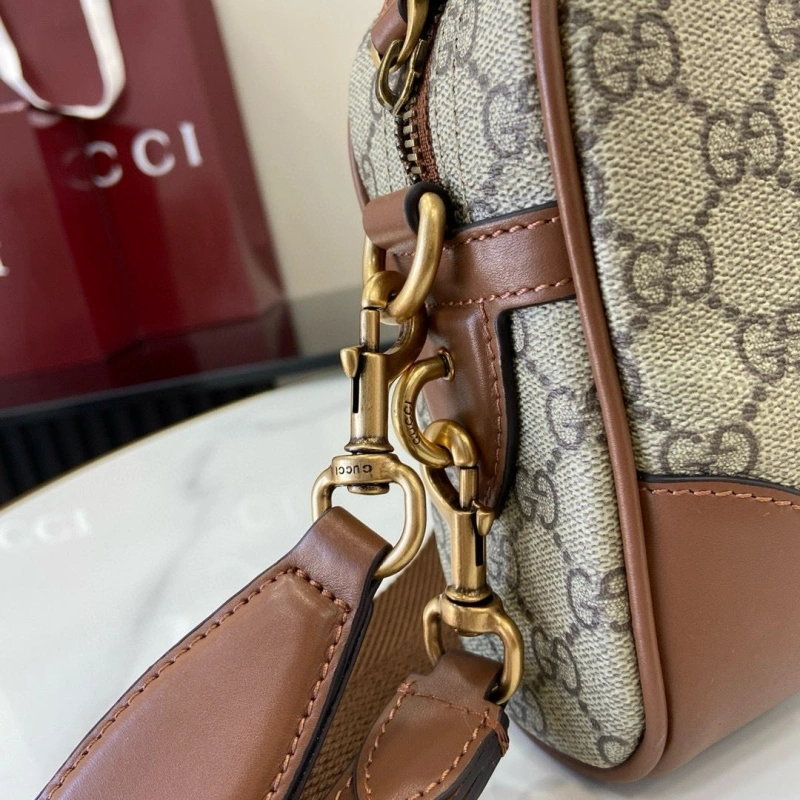 Gvc*1 satchel bags 4036c-1868