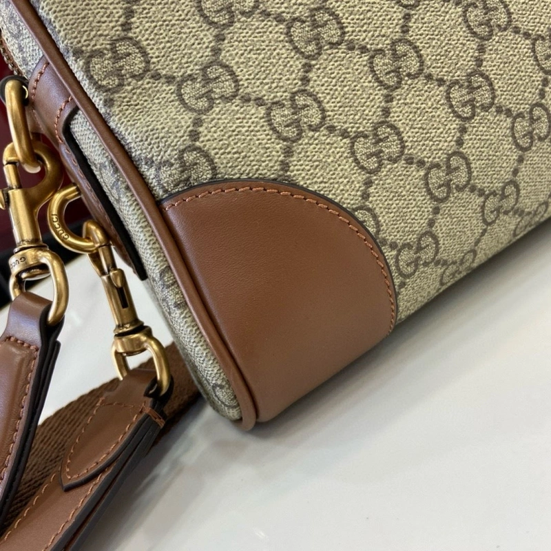 Gvc*1 satchel bags 4036c-1868
