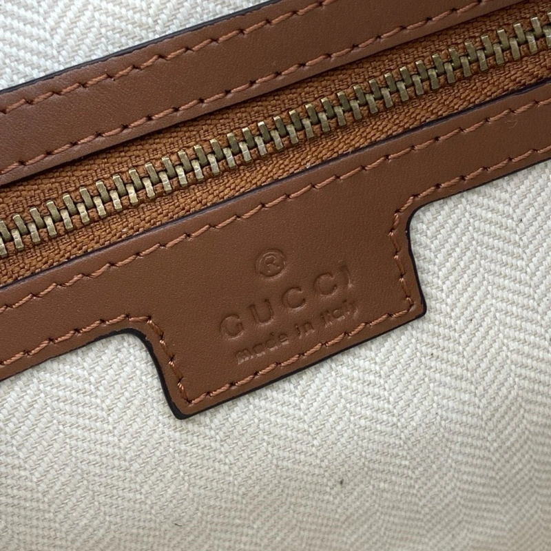 Gvc*1 satchel bags 4036c-1868